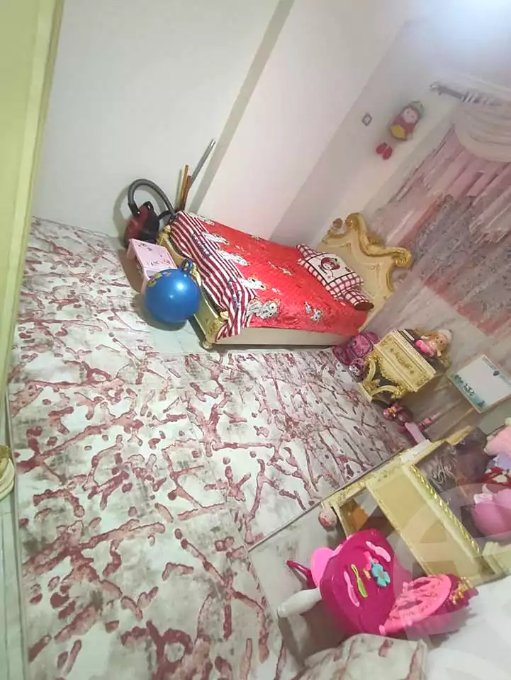 https://aqarmap.com.eg/ar/listing/7275649-for-sale-alexandria-alhadara-new-el-hadra