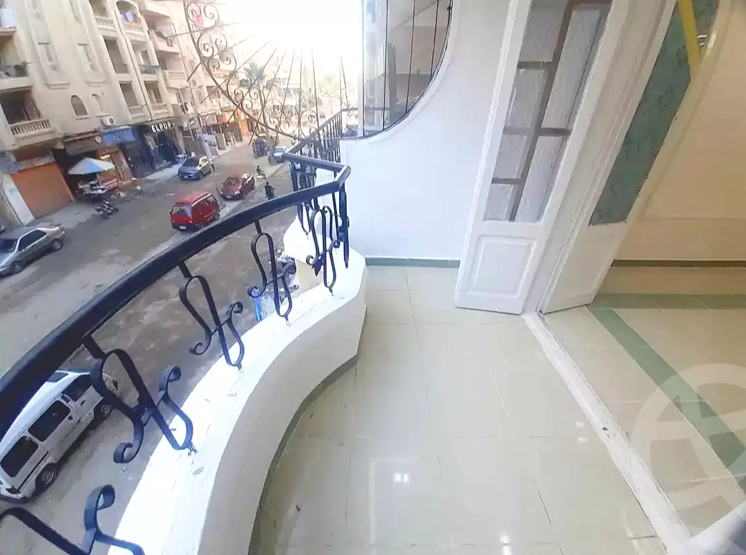 https://aqarmap.com.eg/en/listing/7275652-for-sale-alexandria-al-agamy-shataa-el-nakheel
