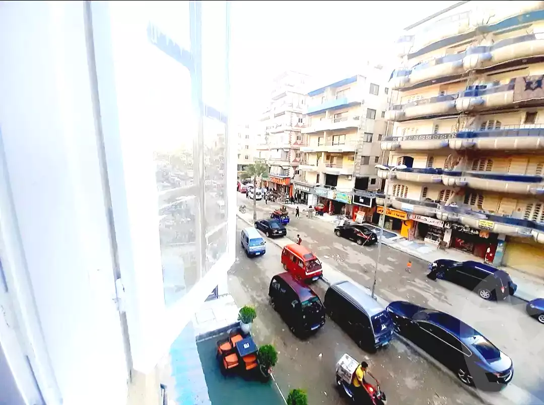 https://aqarmap.com.eg/en/listing/7275652-for-sale-alexandria-al-agamy-shataa-el-nakheel