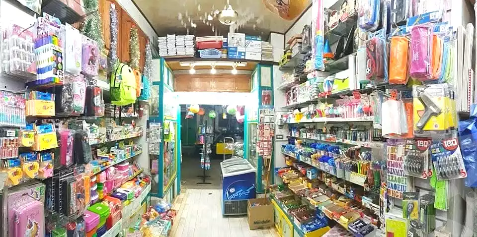 https://aqarmap.com.eg/en/listing/7275656-for-sale-alexandria-fyktwry-ibn-okil-st