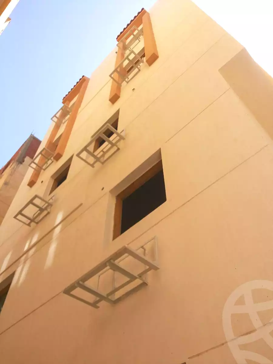 https://aqarmap.com.eg/ar/listing/7275657-for-sale-cairo-new-cairo-south-investors-al-gezira-st