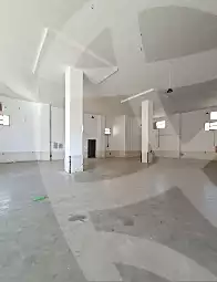 https://aqarmap.com.eg/en/listing/7275660-for-rent-sharqia-10th-of-ramadan