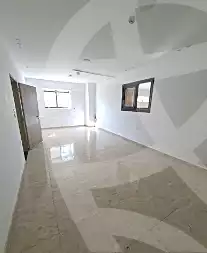 https://aqarmap.com.eg/en/listing/7275660-for-rent-sharqia-10th-of-ramadan