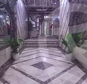 https://aqarmap.com.eg/ar/listing/7275598-for-sale-alexandria-miami-mahmoud-el-isawy-st