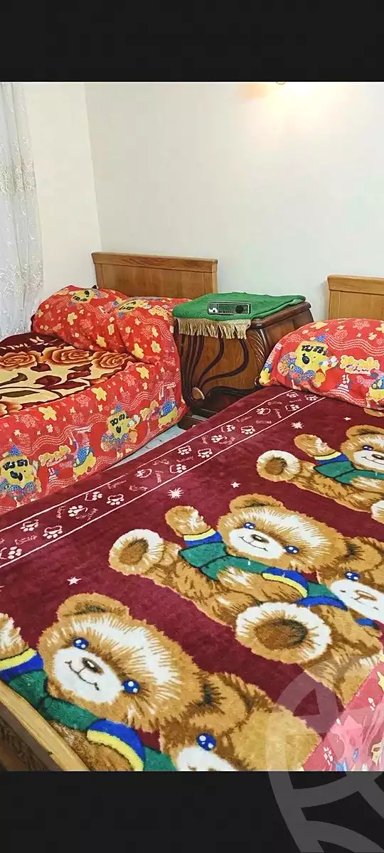 https://aqarmap.com.eg/ar/listing/7275668-for-rent-cairo-faisal-el-tawabeq-hamad-yassin-st