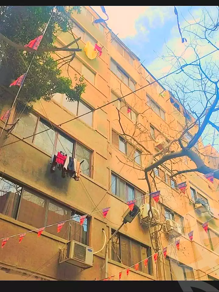 https://aqarmap.com.eg/en/listing/7275681-for-sale-cairo-faisal-el-taweaan