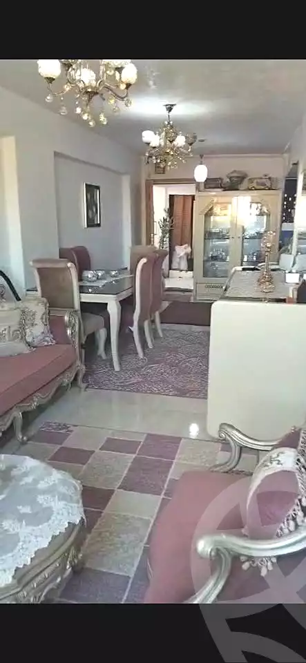 https://aqarmap.com.eg/en/listing/7275694-for-sale-alexandria-al-agamy-lbytsh-el-hanafeya-st