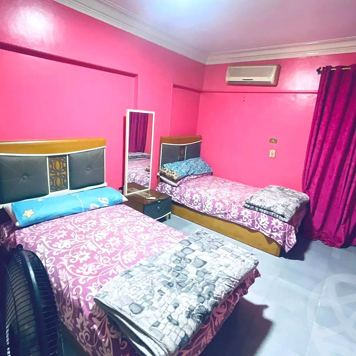 https://aqarmap.com.eg/ar/listing/7275691-for-rent-cairo-faisal-hassan-mohamed-st
