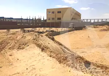 https://aqarmap.com.eg/ar/listing/7275696-for-sale-sharqia-10th-of-ramadan-industrial-area-3rd-industrial-zone-a3