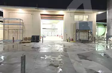 https://aqarmap.com.eg/ar/listing/7275705-for-sale-sharqia-zagazig