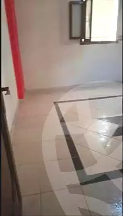 https://aqarmap.com.eg/ar/listing/7275706-for-sale-alexandria-al-agamy-el-hanouvel-el-salam-st