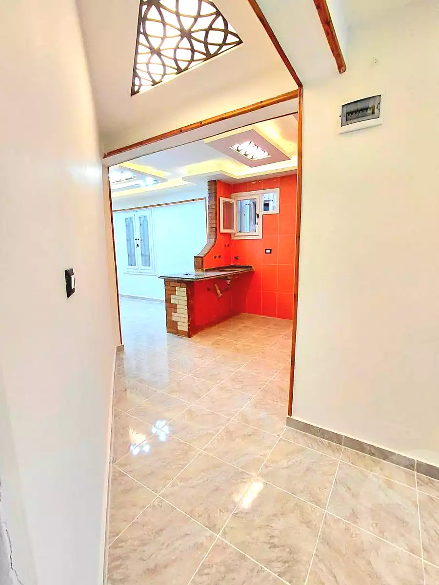 https://aqarmap.com.eg/en/listing/7275709-for-sale-alexandria-al-agamy-shataa-el-nakheel