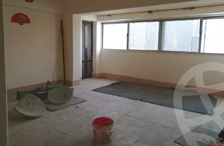 https://aqarmap.com.eg/ar/listing/7275710-for-sale-sharqia-zagazig-zagazig-city-el-ahrar-rd