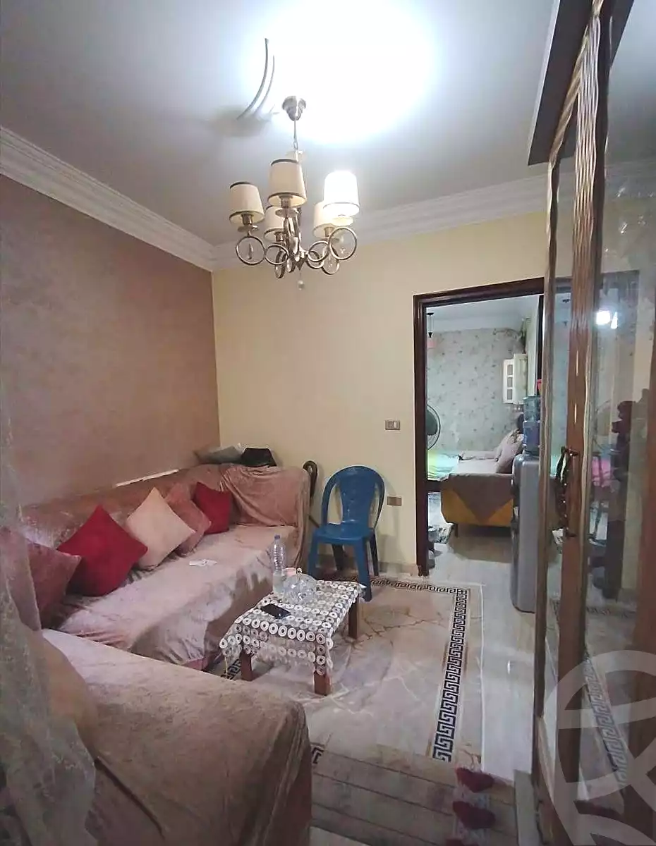https://aqarmap.com.eg/ar/listing/7275727-for-sale-cairo-shoubra-rod-el-farag