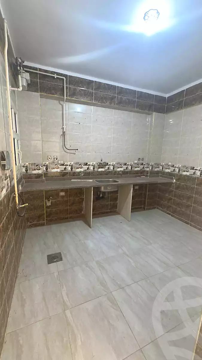 https://aqarmap.com.eg/ar/listing/7275722-for-sale-beheira-damanhour-damanhour-city-abd-el-salam-el-shazly-st