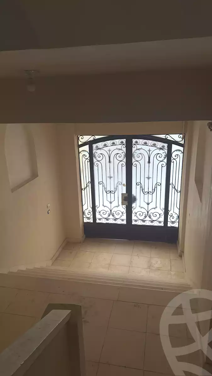 https://aqarmap.com.eg/ar/listing/7275722-for-sale-beheira-damanhour-damanhour-city-abd-el-salam-el-shazly-st
