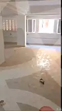 https://aqarmap.com.eg/ar/listing/7275735-for-rent-sharqia-zagazig-zagazig-city-al-gamaa-st