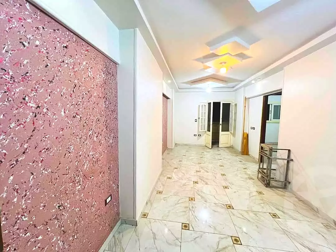 https://aqarmap.com.eg/ar/listing/7275734-for-rent-alexandria-lsywf-el-falki