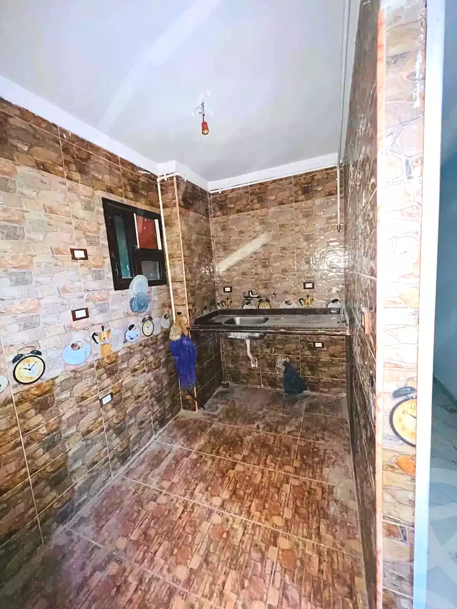 https://aqarmap.com.eg/ar/listing/7275734-for-rent-alexandria-lsywf-el-falki