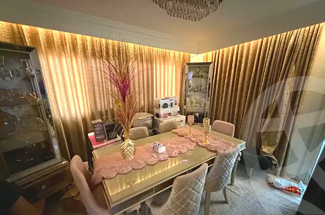 https://aqarmap.com.eg/ar/listing/7275738-for-rent-cairo-ain-shams-6-october-st