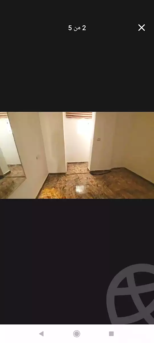 https://aqarmap.com.eg/ar/listing/7275740-for-sale-alexandria-el-asafra-l-sfr-qbly-street-12