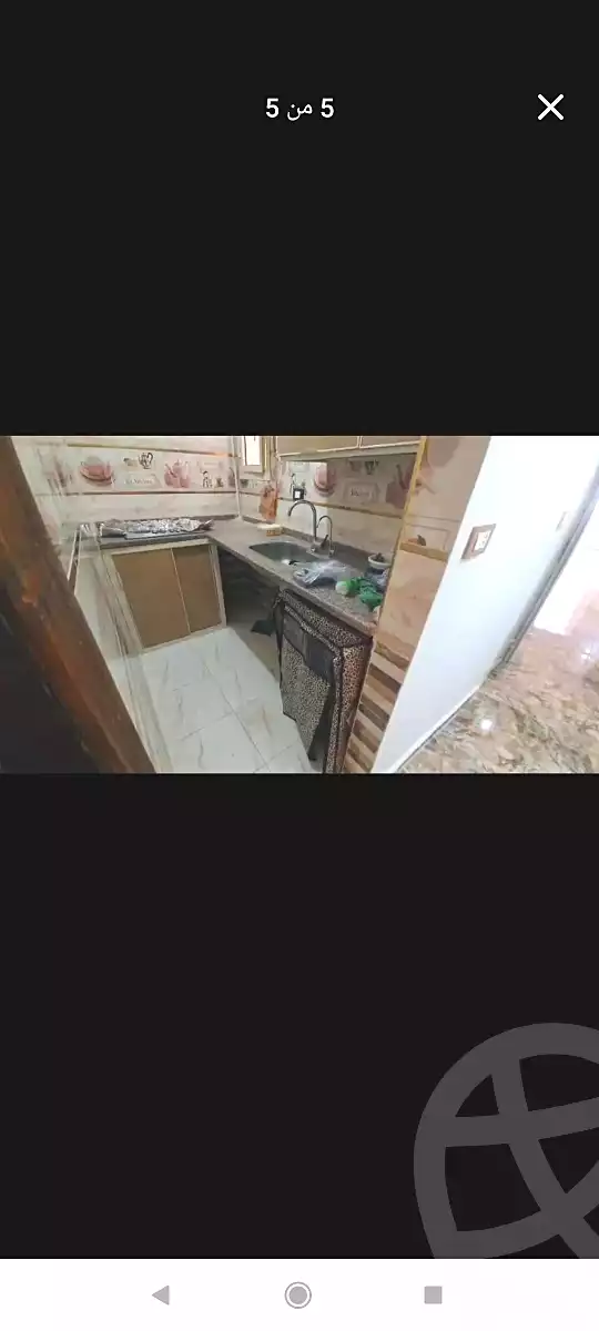 https://aqarmap.com.eg/ar/listing/7275740-for-sale-alexandria-el-asafra-l-sfr-qbly-street-12