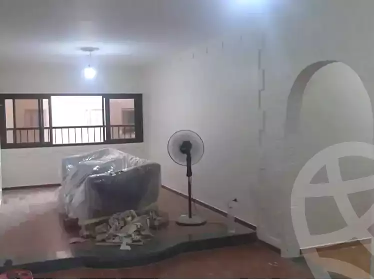 https://aqarmap.com.eg/en/listing/7275745-for-sale-cairo-heliopolis