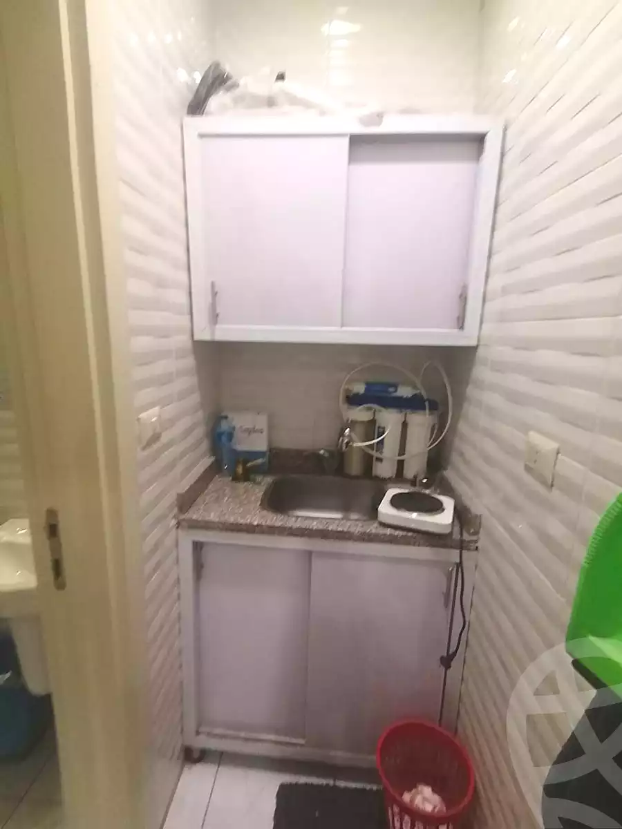 https://aqarmap.com.eg/ar/listing/7275746-for-sale-cairo-new-cairo-el-ahyaa-first-neighborhood-street-1