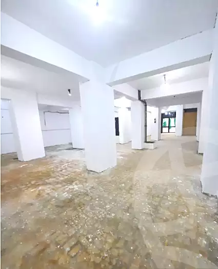 https://aqarmap.com.eg/ar/listing/7275747-for-rent-alexandria-fyktwry-sebaweh-st