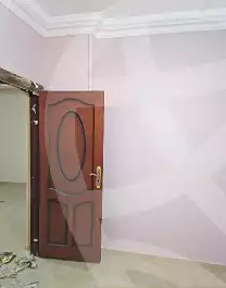 https://aqarmap.com.eg/en/listing/7275757-for-sale-gharbia-el-mahallah-el-kubra-abou-radi