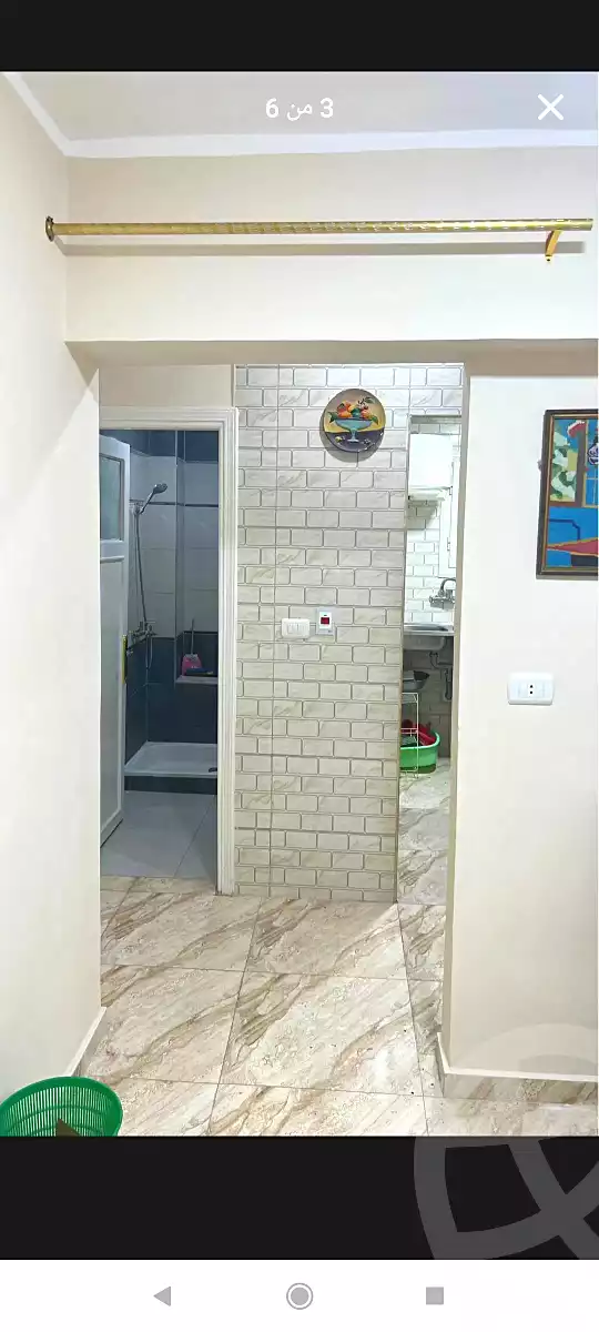 https://aqarmap.com.eg/ar/listing/7275758-for-rent-alexandria-sydy-bshr-sydy-bshr-bhry-shr-mhmd-njyb