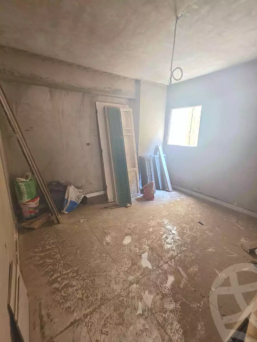 https://aqarmap.com.eg/ar/listing/7275761-for-sale-alexandria-el-asafra-l-sfr-qbly-street-30