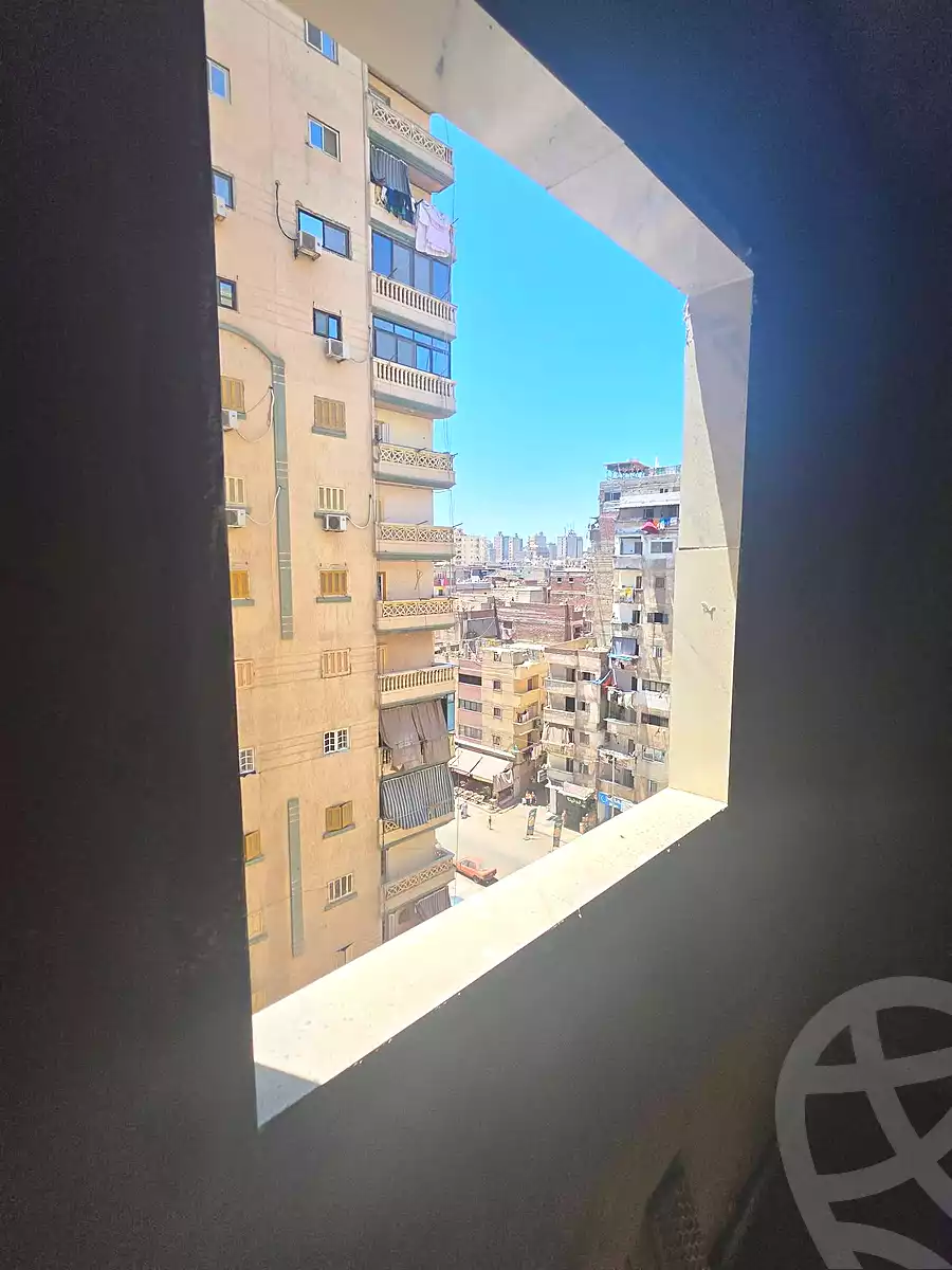 https://aqarmap.com.eg/ar/listing/7275761-for-sale-alexandria-el-asafra-l-sfr-qbly-street-30
