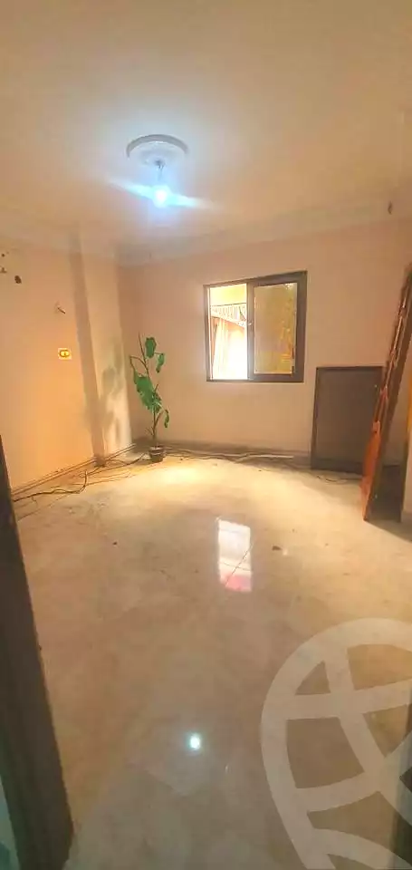 https://aqarmap.com.eg/ar/listing/7275759-for-sale-alexandria-el-mandara-alex-el-mandara-bahri