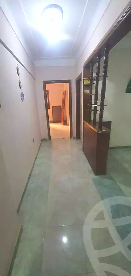 https://aqarmap.com.eg/ar/listing/7275759-for-sale-alexandria-el-mandara-alex-el-mandara-bahri