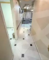 https://aqarmap.com.eg/ar/listing/7275764-for-rent-gharbia-tanta-tanta-city-el-nahas-st