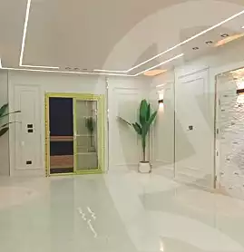 https://aqarmap.com.eg/ar/listing/7275603-for-sale-alexandria-miami-mahmoud-el-isawy-st