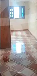 https://aqarmap.com.eg/ar/listing/7275772-for-rent-qalyubia-shubra-el-khaima-shubra-el-khaima-city