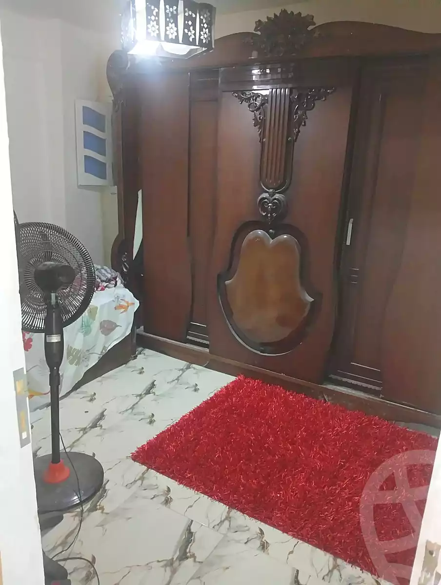https://aqarmap.com.eg/ar/listing/7275782-for-sale-alexandria-al-agamy-bw-ywsf