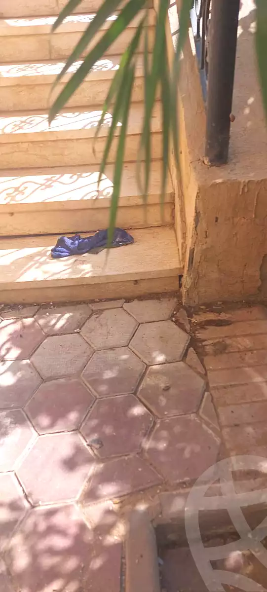 https://aqarmap.com.eg/ar/listing/7275783-for-sale-cairo-new-cairo-lrhb-city-mtdd-lrhb-phase-9