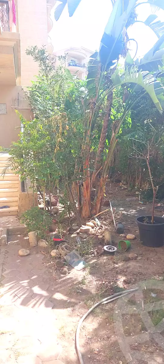 https://aqarmap.com.eg/ar/listing/7275783-for-sale-cairo-new-cairo-lrhb-city-mtdd-lrhb-phase-9