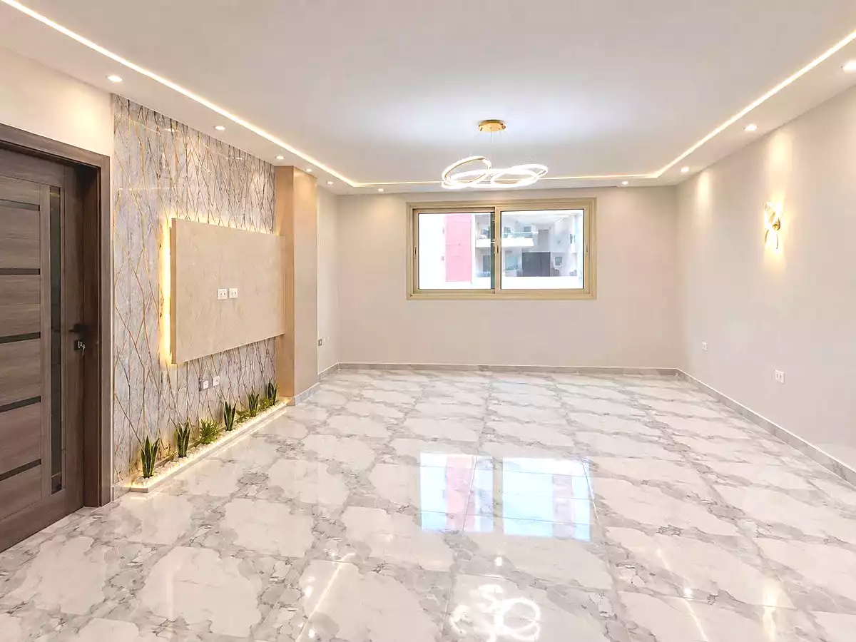 https://aqarmap.com.eg/ar/listing/7275778-for-sale-cairo-el-haram-el-lebeny