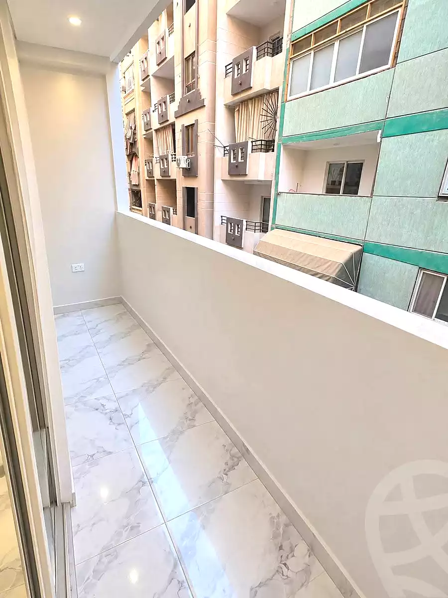 https://aqarmap.com.eg/ar/listing/7275778-for-sale-cairo-el-haram-el-lebeny