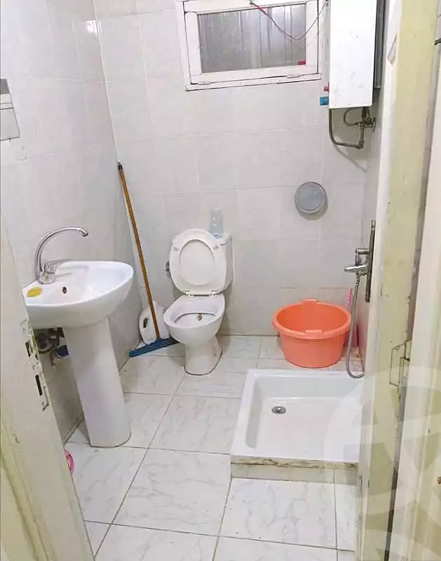 https://aqarmap.com.eg/en/listing/7275785-for-sale-cairo-shoubra-shr-shykwlny