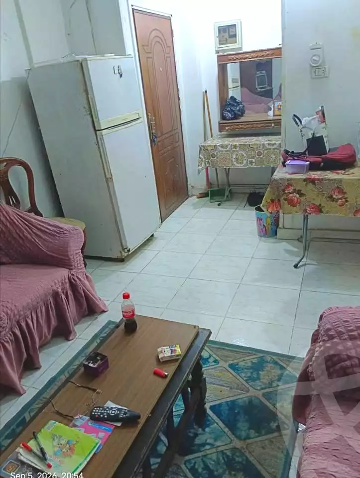 https://aqarmap.com.eg/en/listing/7275785-for-sale-cairo-shoubra-shr-shykwlny