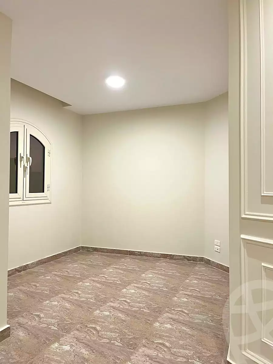 https://aqarmap.com.eg/en/listing/7275788-for-sale-cairo-new-cairo-el-ahyaa-third-neighborhood-street-16