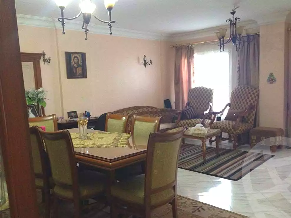 https://aqarmap.com.eg/ar/listing/7275790-for-sale-cairo-shoubra