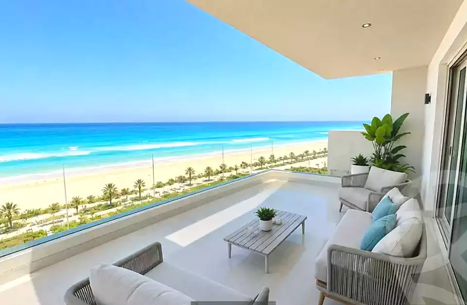 https://aqarmap.com.eg/en/listing/7275796-for-sale-north-coast-resorts-mrsy-marina-west-marassi