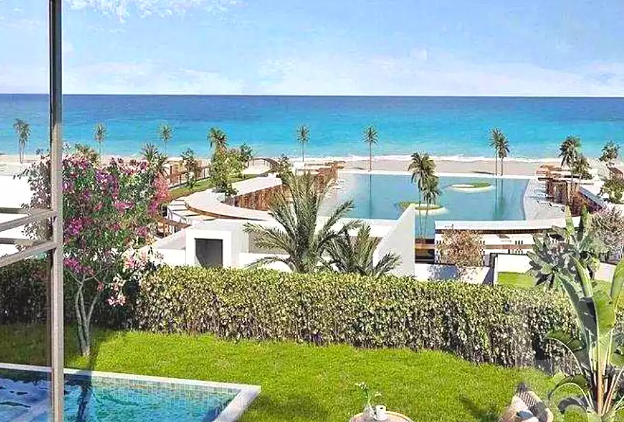 https://aqarmap.com.eg/en/listing/7275796-for-sale-north-coast-resorts-mrsy-marina-west-marassi