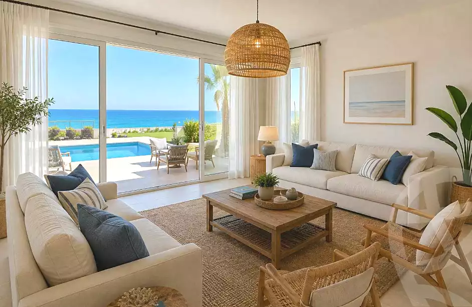 https://aqarmap.com.eg/en/listing/7275796-for-sale-north-coast-resorts-mrsy-marina-west-marassi